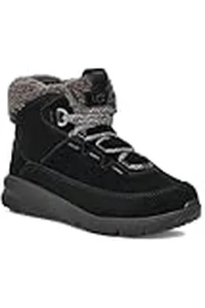 UGG Unisex Kid