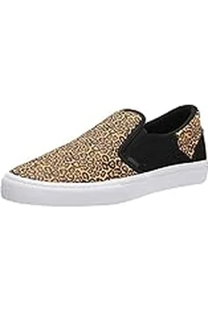 Etnies 4201000348-702, Sneakers Dames 37 EU