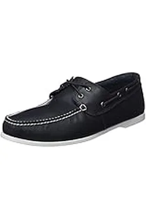 Timberland Cedar Bay bootschoenen voor heren, , 42 EU