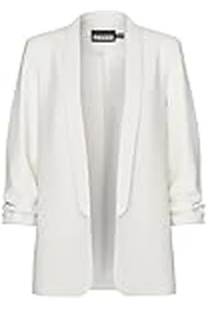 Pieces® Dames Blazer Pcboss 3/4 Blazer Noos, , XS