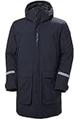 Helly Hansen Heren RWB Down Parkas, , L