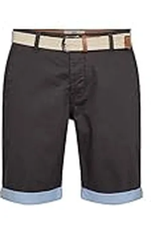 Redefined Rebel RRMyles Shorts, , XS