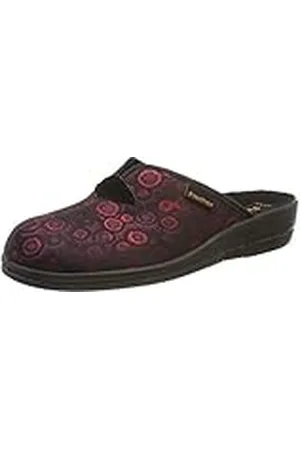 Fischer Fischer Dora sandalen voor dames, , 37 EU