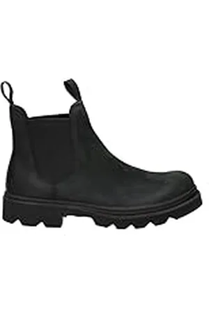 Ecco GRAINER M CHELSEA BOOT