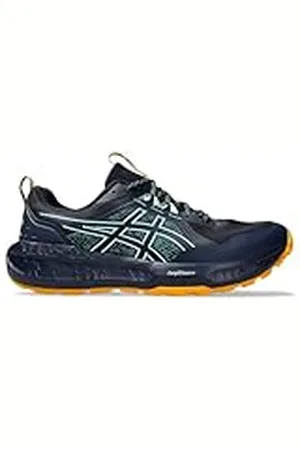 Asics Gel Sonoma 8 1011B979400, Trailrunning-schoenen - 41.5 EU