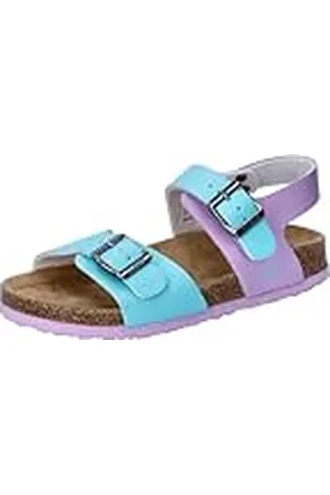 CMP Kids Raisho Sandalen, sport, , 30 EU, , 30 EU