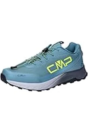 CMP Phelyx Multisport Shoes, wandelschoenen voor heren, , 46 EU