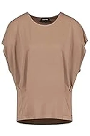 Taifun Dames T-Shirt, , 44
