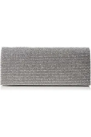 Berydale Dames Bd255 Clutch, 26x11x6 cm (B x H x T), , 26x11x6 cm (B x H x T)