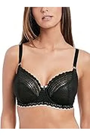 Freya Plunge BH voor dames, , 60K