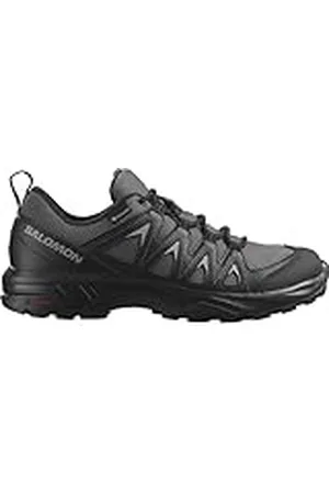 Salomon X BRAZE GORE-TEX dames Wandelschoen, , 40 2/3 EU