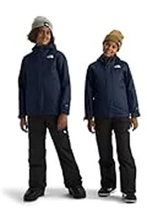 The North Face Snowquest Jas voor kinderen 176