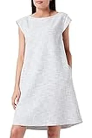 QS by s.Oliver Casual damesjurk, , 32