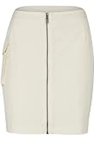 Fila Tosya cargo rok voor dames, , XL