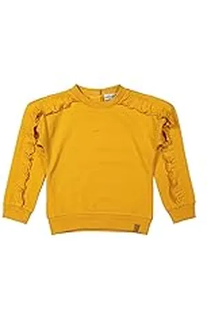 Koko Sweater voor meisjes, , 18 Maanden
