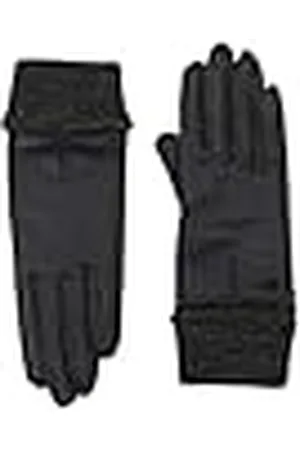 ESPRIT Handschoenen voor koud weer voor dames, , S