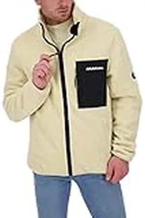 alife kickin Alife and Kickin RoccoAK G Jacket winterjas heren winterjas warm gevoerd S-XXXL, , XL, , XL