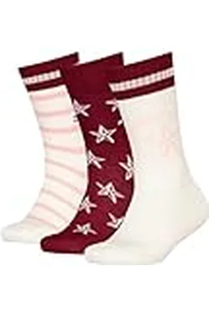 Tommy Hilfiger Unisex Kid