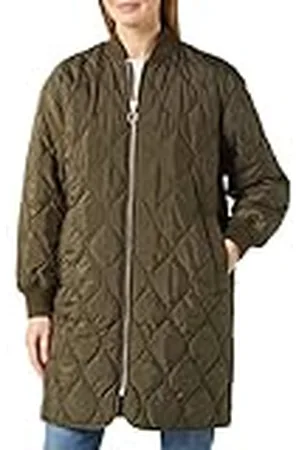 Marc O’ Polo Alternatieve donsjas voor dames, , XS