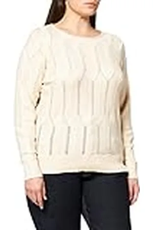 Blue Seven Dames Winter Nights Pullover