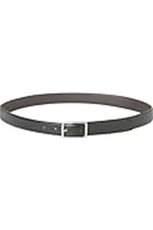 Springfield Riem, , regular voor heren, , Regular
