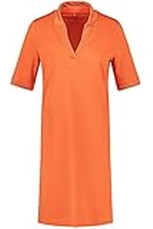 Gerry Weber Damesjurk, , 42