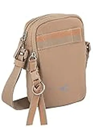 Camel Active Bags Spirit schoudertas voor dames