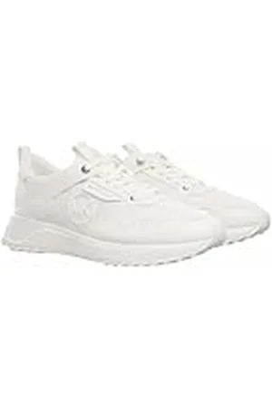 Michael Kors Low-Top sneakers voor dames, , 40 EU