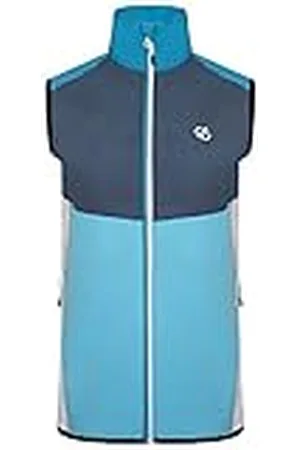 Dare 2B Duplicity II vest voor dames, kristallen/orin, 8