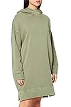 Camel Active Womenswear damesjurk, , L