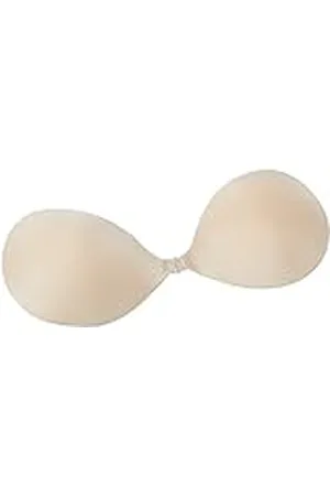 Palmers Dames strapless plakbeha 100003999000, , 75B