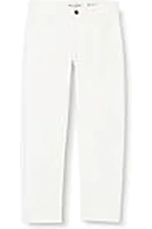 Marc O’ Polo Casual broek voor dames, , 36