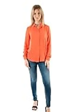 Ichi IHMAIN SH SH - Blouse - 20114546, , 36