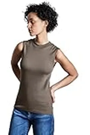 Street one Damestop met coltrui, , 40