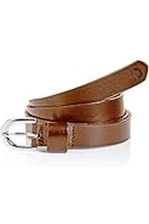 TOM TAILOR Ttdpaula riem voor dames, , 105