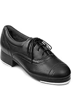 Bloch Dames Jason Samuels Smith dansschoen, , 36 EU