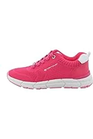 TOM TAILOR 6370250017 sneakers, , 32 EU, , 32 EU