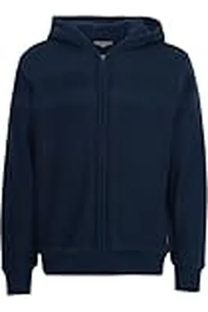 Blend Heren truien, , M