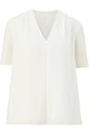 QS by s.Oliver S.Oliver Damesblouse, , 36