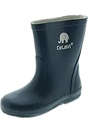 CeLaVi 1147, schoen Unisex-Kind 21 EU