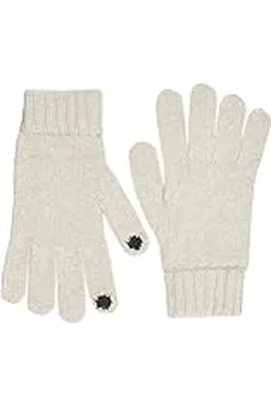 QS by s.Oliver Heren handschoenen, , 2