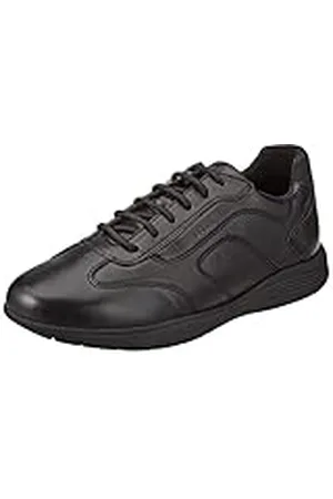 Geox Heren U SPHERICA EC2 SCHOENEN