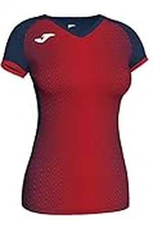 Joma 900890.336.M Shirt, , M Vrouwen