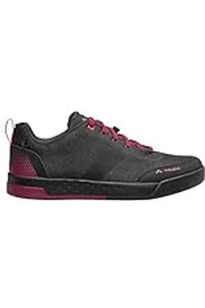 Vaude Dames Dames AM Moab Syn. Mountainbike schoenen, , 42 EU