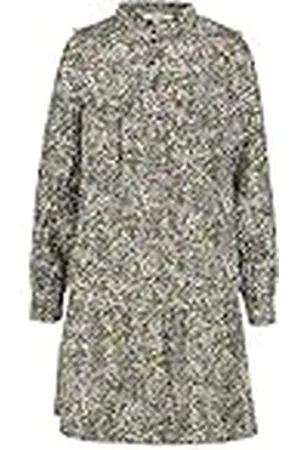 Garcia Meisjesjurk, , 146 cm