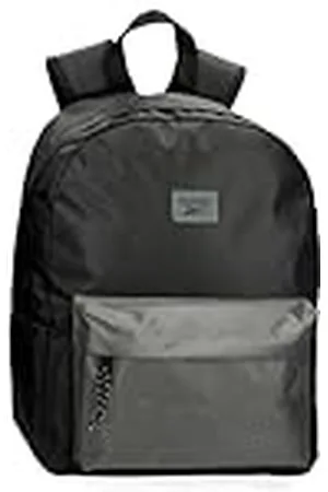 Reebok Arlo rugzak, eenheidsmaat, , Eén maat, Rugzak