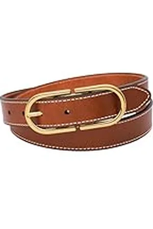 Fossil Damesriem, , extra large, , XL