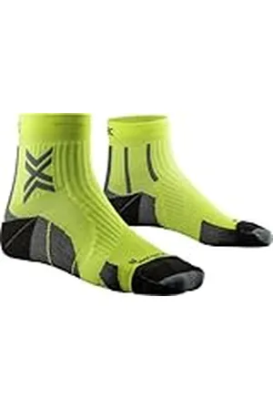 X Socks ® RUN PERFORM ANKLE, , 35-38