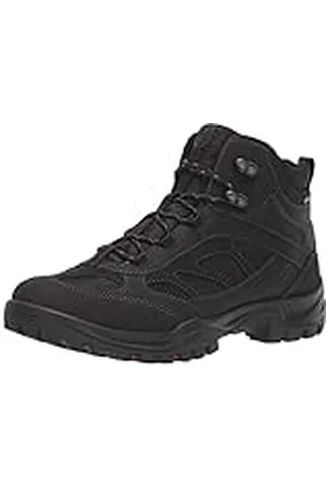 Ecco Xpedition Iii M Boot heren High Rise wandelschoenen High Rise, , 41 EU