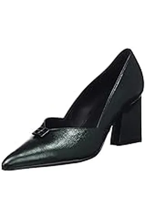 Högl Romy Pumps voor dames, , 42 EU